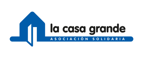 Asociación La Casa Grande