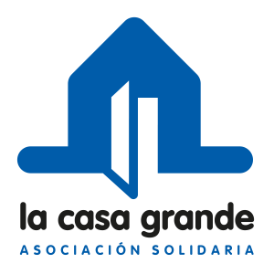 Asociación La Casa Grande