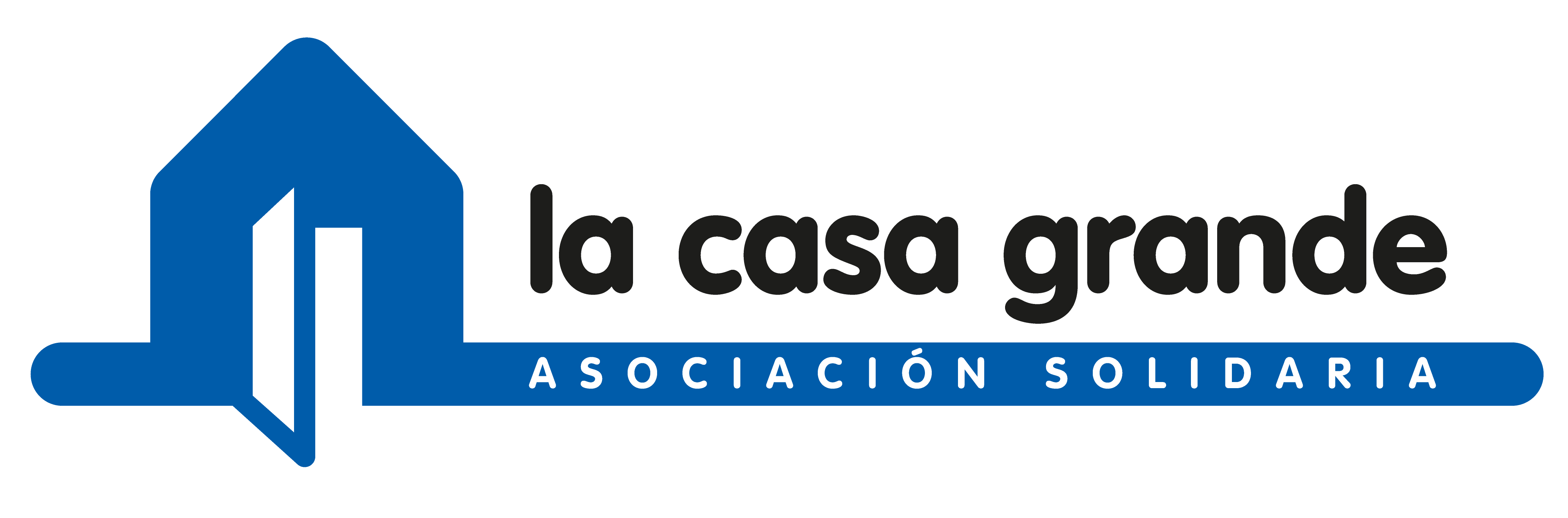 Asociación La Casa Grande
