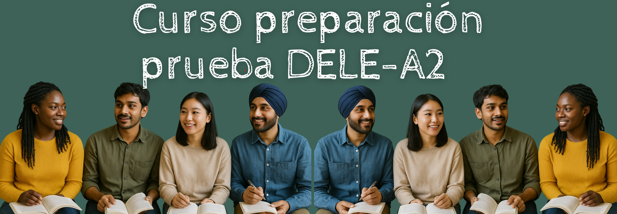 DELE