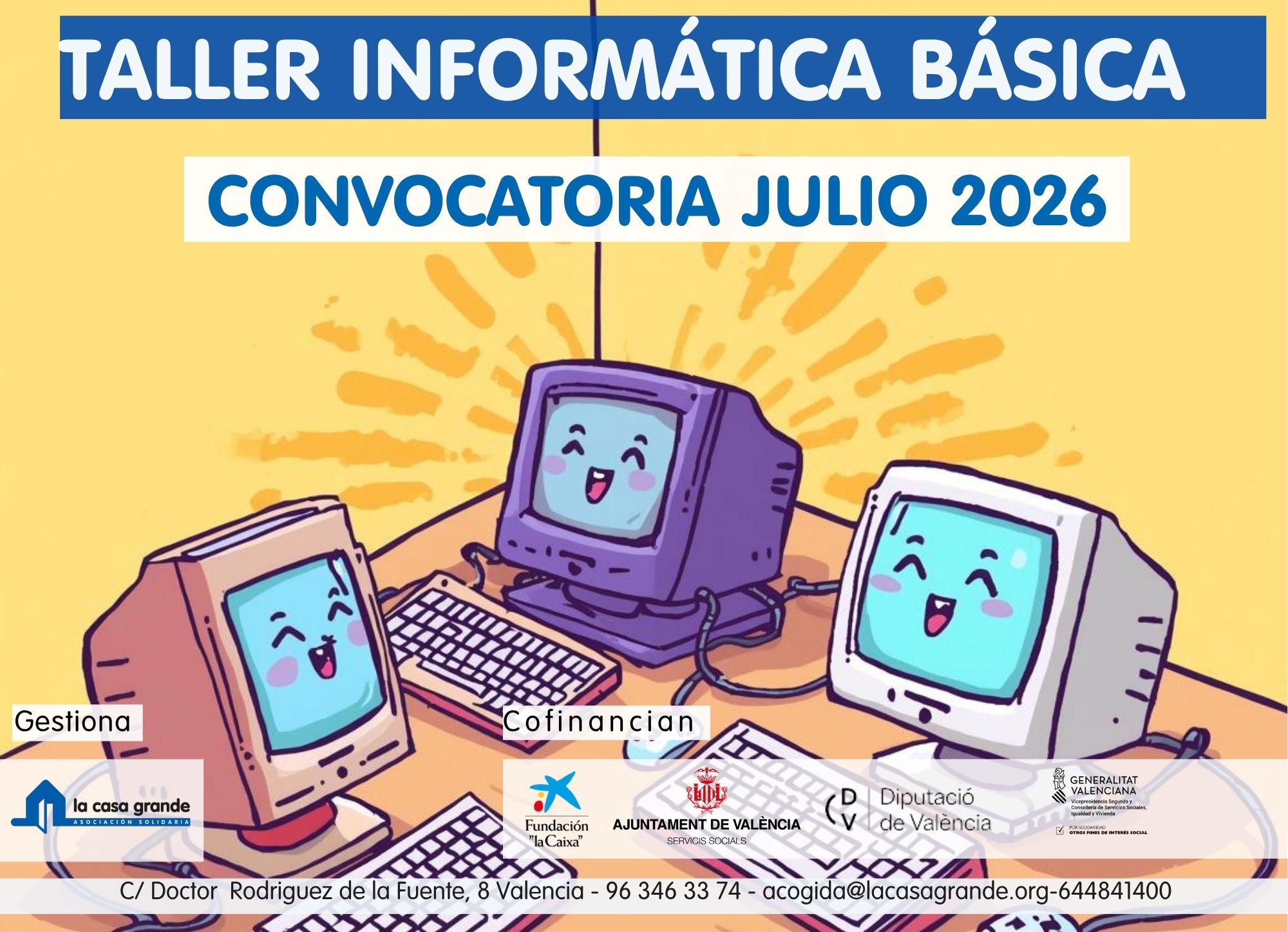 Informática
