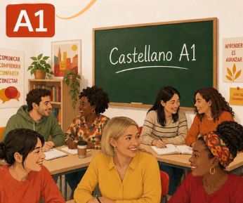 Castellano